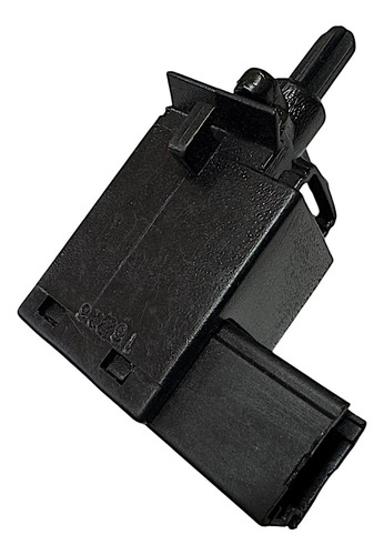 Sensor Posição Pedal Embreagem Onix Prisma Cobalt Spin