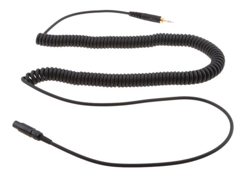 Cable De Repuesto Compatible Con Akg Q701 / K240 / K240s /