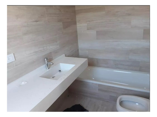 Casa En Venta En Los Alisos, Nordelta, Tigre!