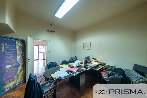 Casa-3 Dorm- Cofico
