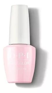 Opi Gelcolor Mod About You Semipermanente -15ml