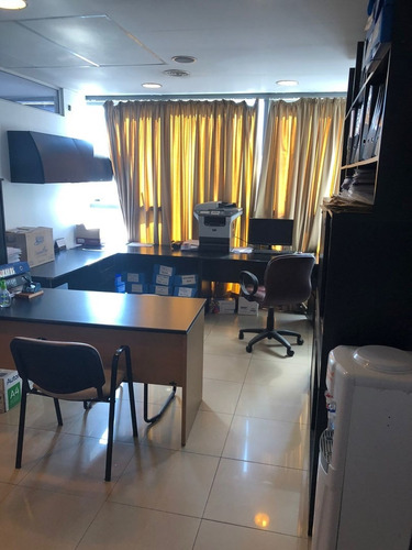 Imagen 5 de 9 de Oficina En Venta Ubicado En Pilar, G.b.a. Zona Norte, Argentina