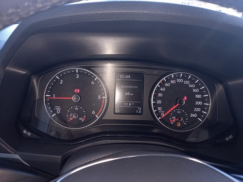 Imagen 12 de 15 de Amarok 2.0 Tdi 180cv Comfortline 4x2 Automatico My23 #30