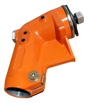 Comprar Caja Engranajes Stihl Para Implemento 08 4110-640-0100