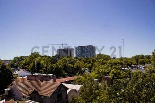 Venta De Departamento 2 Ambientes, Tigre 62 Mt2 Estrenar - Financiación