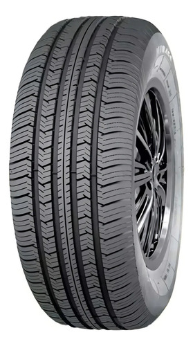 Llanta 165/60r14 Mirage Mr-166 75h
