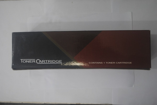Imagem 2 de 10 de Toner Tonercardridge 2612a