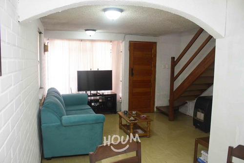 Imagen 2 de 24 de Casa Estrella De Mar Id: 57962