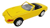 Comprar Ferrari 1969 365 Gts4 Collezione Classico Shell