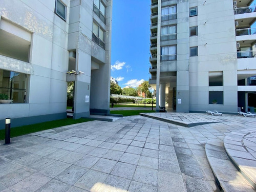 Departamento Alquiler Caballito