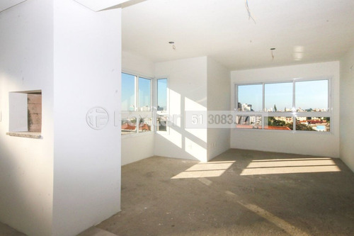 Imagem 5 de 30 de Apartamento, 3 Dormitórios, 98.29 M², Cristo Redentor - 173746