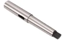 Comprar Cono Reductor Adaptador Extension De Cono Morse Ms4-3(240 Mm