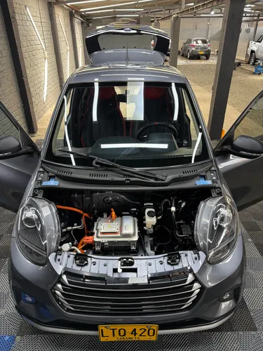 Zhidou D2s