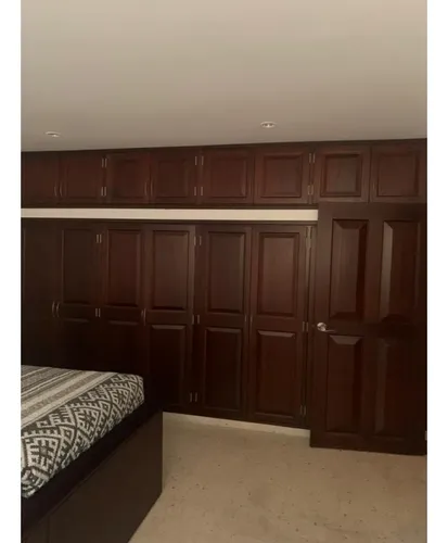 Venta De Apartamento De 168mts2 Centenario, Oeste De Cali, 8480.