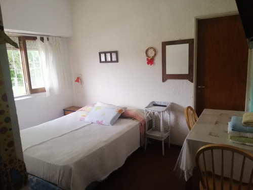 Imagen 3 de 23 de Venta De Hostel En Villa Gesell