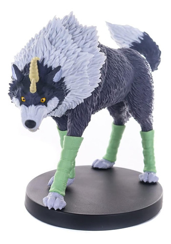 Figura That Time Got Reincarnated Otherworlder V8 Ranga23879