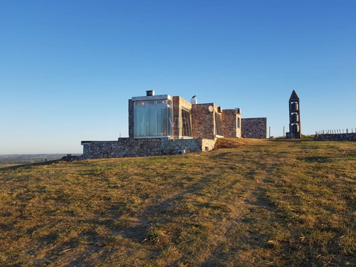 Imagen 24 de 28 de Venta Chacra 6 Hectáreas Punta Del Este