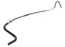 Comprar Tuberia Retorno De Dirección Toyota Camry 2002-2005