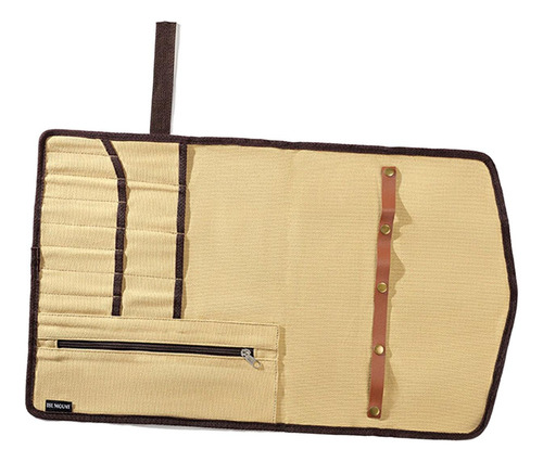 All-in-one Camping Tool, Organizer 1