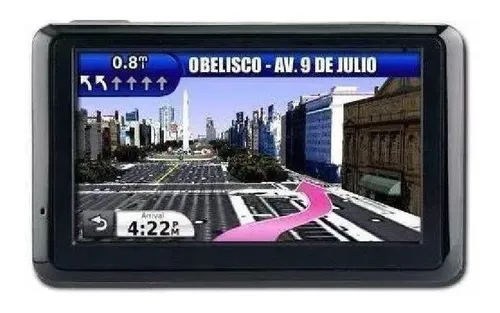 Adaptador De Cargador De Pared De CC De 2A Compatible Con