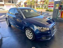 Comprar Audi A1 1.4 Ambition Tfsi 122cv Stronic