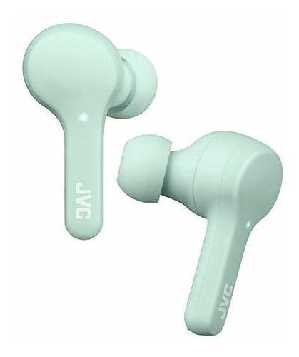 Audífonos Gumy Truly Wireless Earbuds,  5.0, Resistenc...