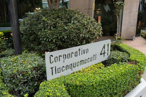 Excelentes Oficinas En La Del Valle