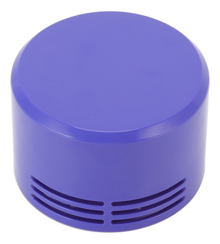 Filtro Trasero De Aspiradora De 2 Piezas Para V8 V7 V6 Abs