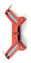 Comprar Prensa Angular Carpintero Encuadra 90º Marqueteria