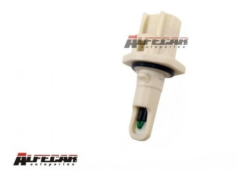 Sensor De Temperatura Ford Mondeo 2.5 1996