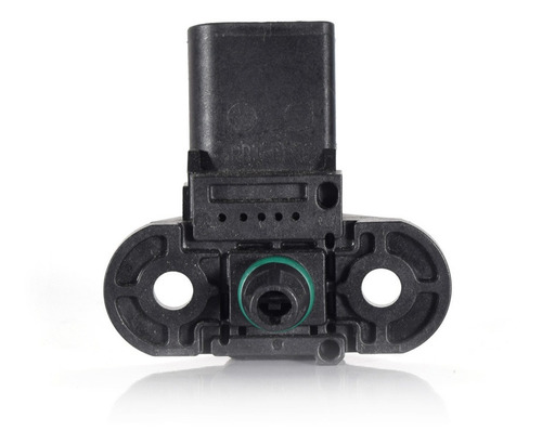 Sensor Presion Map Bora 5cil 2.5l 06 Al 08 Injetech 8159642