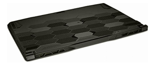 Msi Gaming Laptop Katana Gf66 12ue-447mx, I7-12700h, Nvidia