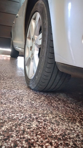 Renault Fluence 2.0 Luxe Ph2