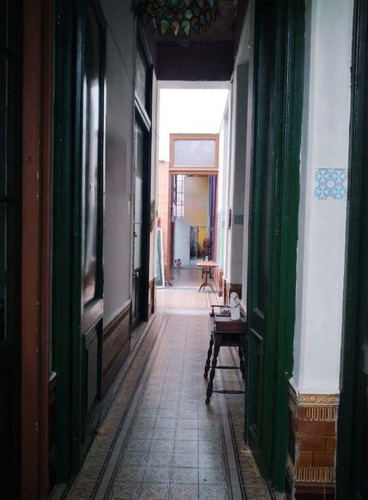 Imagen 15 de 20 de Edificio Entero En Rincón Casi Plaza Matriz, 1200 M2 !!