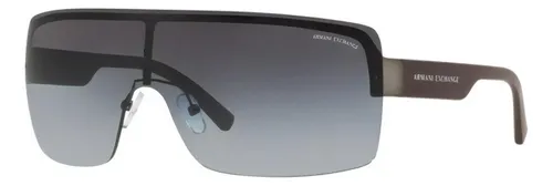 Armani exchange ax2024s sale