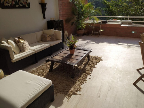 Imagen 18 de 19 de Apartamento En Alquiler Los Pomelos 22-24474 María José Diaz +58 424-1747490