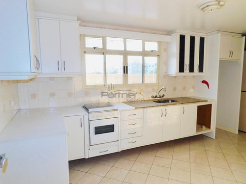 Imagem 20 de 25 de Comercial/industrial - Ref: L0249