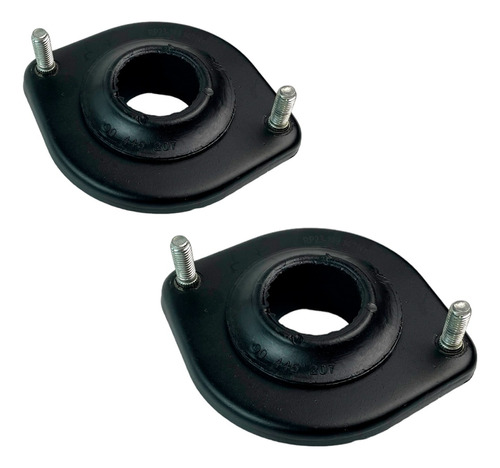 Cazoletas Delanteras Chevrolet Corsa 1993-2010 | Par