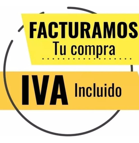 Calibrador Vernier 12 Pulgadas Mecanismo Tornillo 1205-3002s