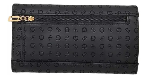Cartera guess dama hotsell