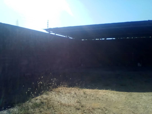 Imagen 13 de 14 de Terreno En Venta, Los Mesones, Barcelona