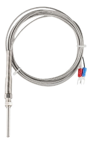 Sensor Npt 1 De Repuesto De 3/8\», Práctico