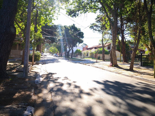Imagen 7 de 8 de Cochera En Venta En San Bernardo