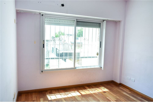Imagen 5 de 30 de Venta Departamento 3 Ambientes Saenz Peña