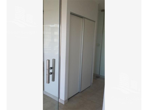 Imagen 7 de 12 de Departamento / Oficina - En Venta- Paseo De La Bahia - Studios I