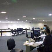 Imagem 5 de 6 de Loja Para Alugar, 493 M² Por R$ 33.000,00/mês - República - São Paulo/sp - Lo0005