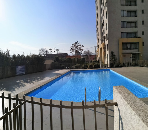 Imagen 16 de 20 de !oportunidad!-¡belisario Prats/plaza Chacabuco- ¡seminuevo!