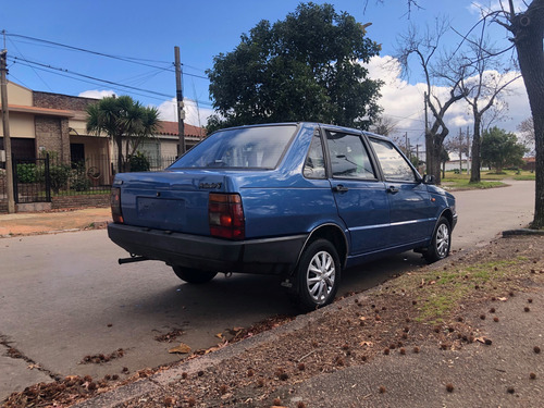 Fiat Premio 1.3 Csl