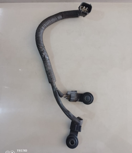 Sensor Detonación Toyota 4runner Fortuner 1gr C/u Original 