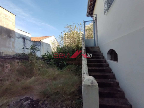 Imagem 13 de 15 de Casa Comercial, Excelente Oportunidade Para Você! - V5908